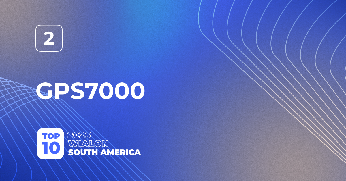 N1 Fb 1200x630 South America 02